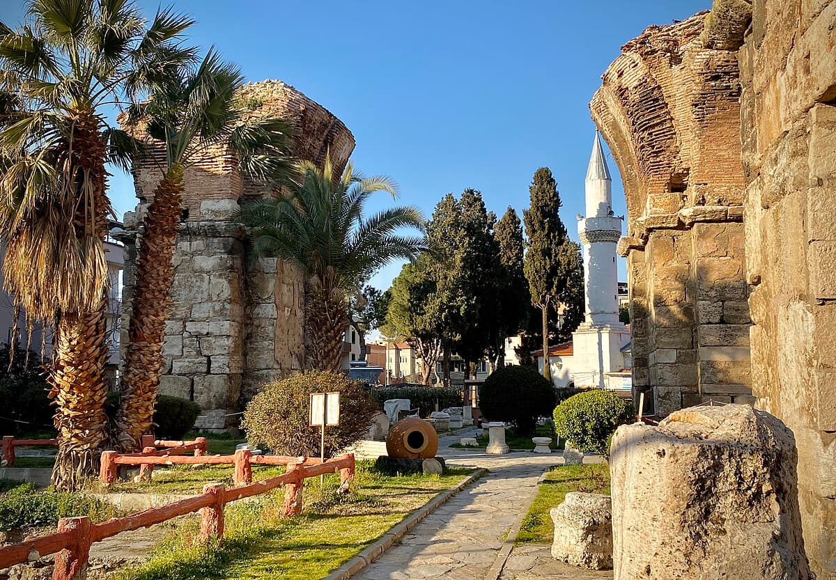 Alaşehir