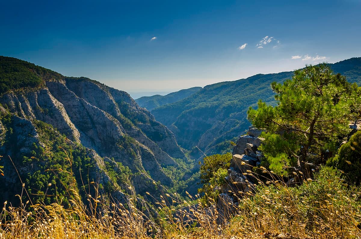 Balıkesir