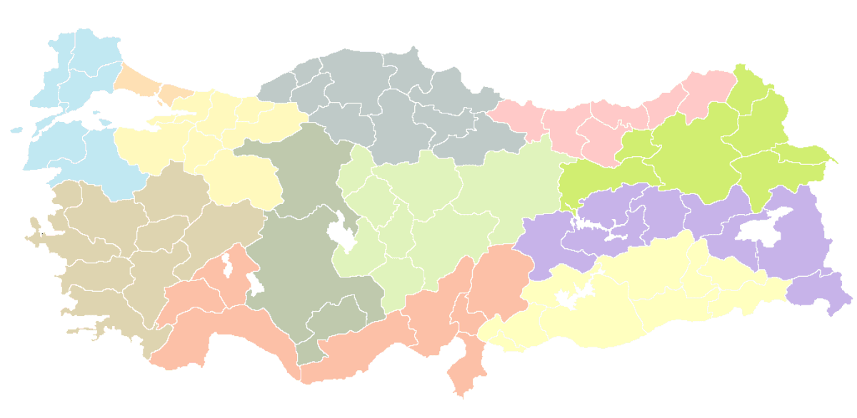 Cihanbeyli