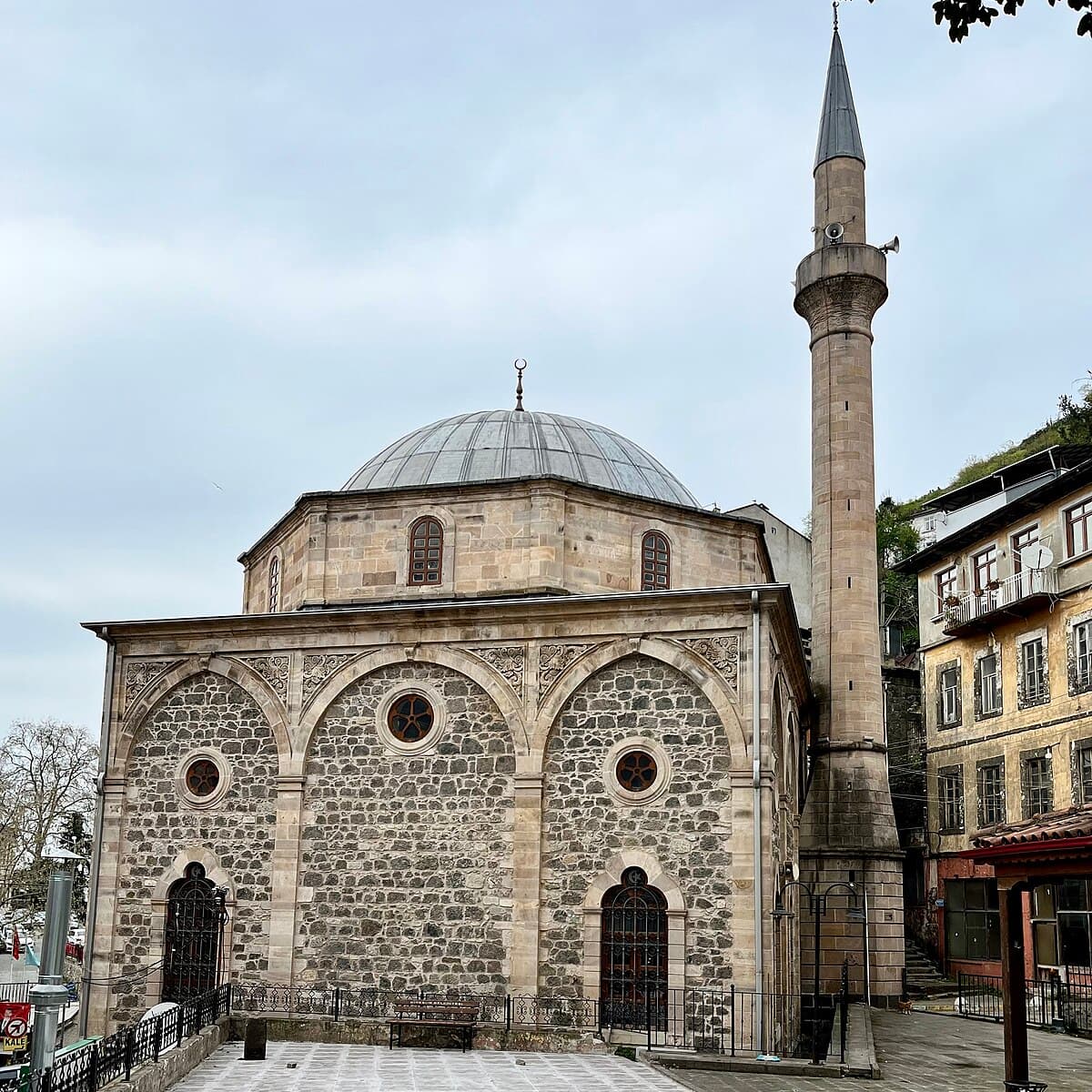 Giresun