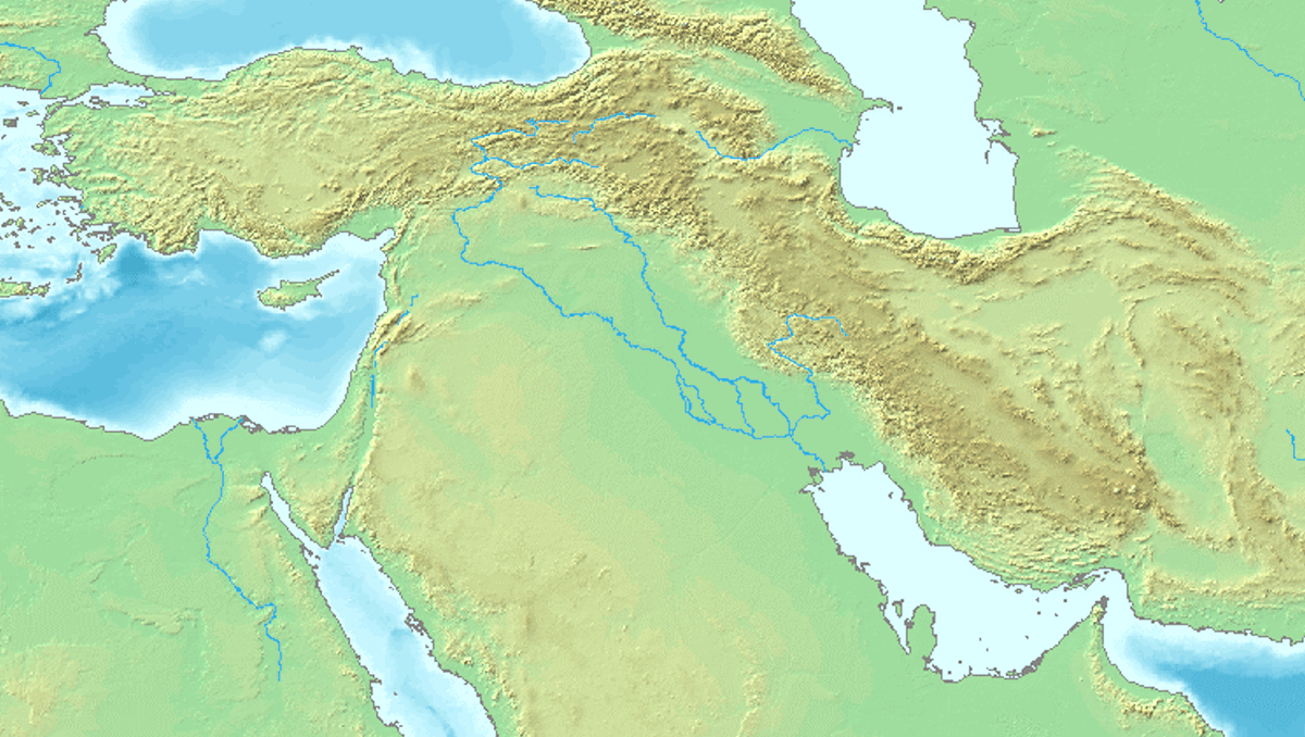 Göbeklitepe