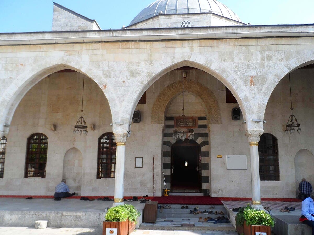 Hatay / Antakya