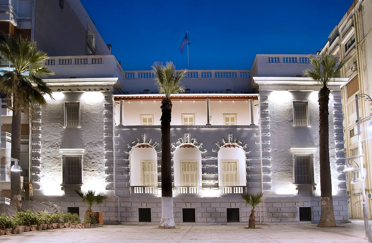 İzmir