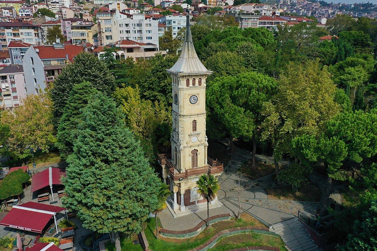 İzmit