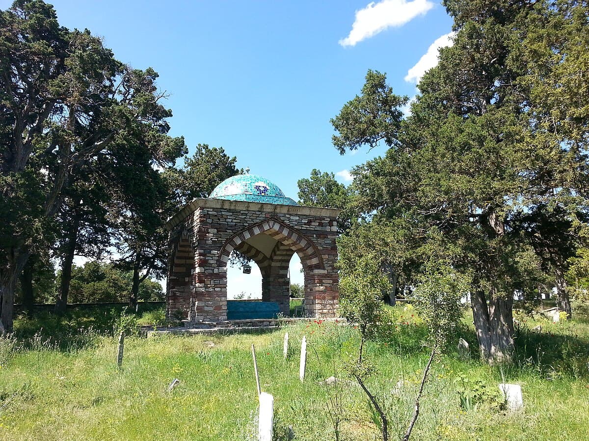 Kütahya