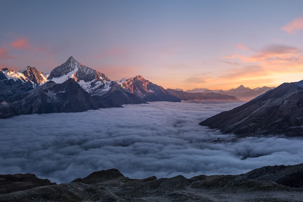 Manavgat Şelale