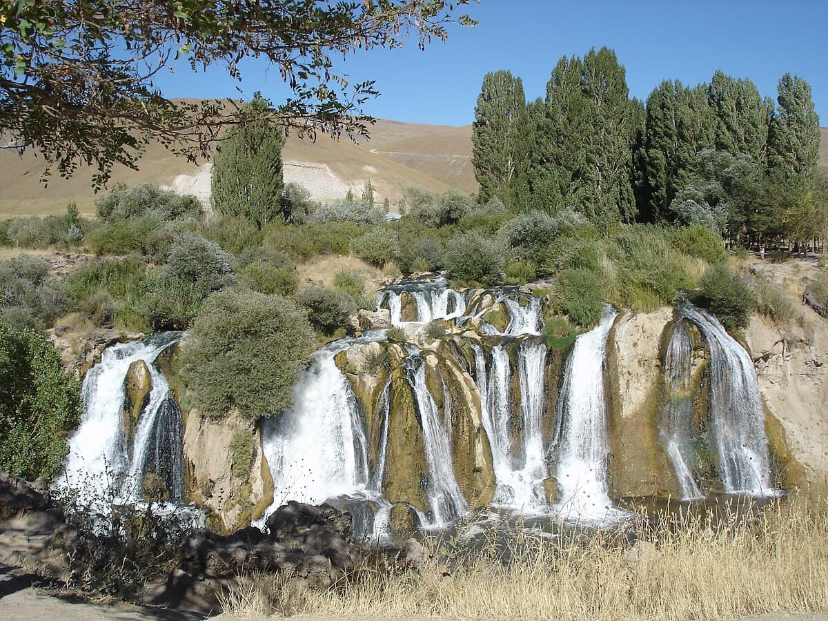 Muradiye